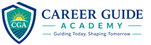 Career Guide Academy